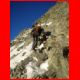 matterhorn_tag5_09-07_21.jpg