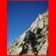 matterhorn_tag5_09-07_26.jpg