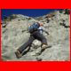 matterhorn_tag5_09-07_29.jpg
