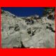 matterhorn_tag5_09-07_31.jpg