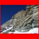 matterhorn_tag5_09-07_34.jpg