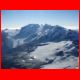 matterhorn_tag5_09-07_43.jpg