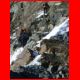 matterhorn_tag5_09-07_44.jpg