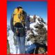 matterhorn_tag5_09-07_50.jpg