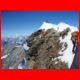 matterhorn_tag5_09-07_51.jpg