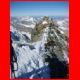 matterhorn_tag5_09-07_52.jpg