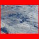 matterhorn_tag5_09-07_62.jpg