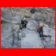 matterhorn_tag5_09-07_70.jpg