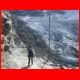 matterhorn_tag6_09-07_06.jpg
