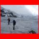 matterhorn_tag6_09-07_08.jpg