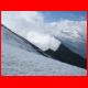 matterhorn_tag6_09-07_13.jpg