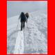 matterhorn_tag6_09-07_15.jpg