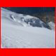 matterhorn_tag6_09-07_20.jpg