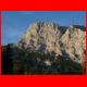 buchstein_westgrat_09-07_05.JPG