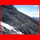 buchstein_westgrat_09-07_43.JPG