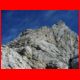 buchstein_westgrat_09-07_44.JPG