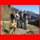 reichenstein_09-07_01.jpg