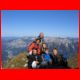 reichenstein_09-07_06.jpg
