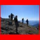 reichenstein_09-07_08.jpg