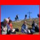 reichenstein_09-07_13.jpg