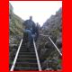 reichenstein_09-07_20.jpg