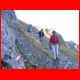 reichenstein_09-07_22.jpg