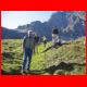 reichenstein_09-07_28.jpg