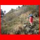 hochhaide_10-07_17.jpg