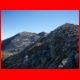 hochhaide_10-07_25.jpg