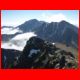 hochhaide_10-07_39.jpg
