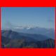hochhaide_10-07_40.jpg