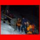hochl_schnee_11-07_05.jpg