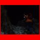 hochl_schnee_11-07_16.jpg