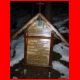 hochl_schnee_11-07_24.jpg