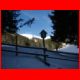 wildfeld_schnee_12-07_01.jpg