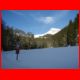 wildfeld_schnee_12-07_02.jpg