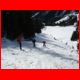 wildfeld_schnee_12-07_09.jpg