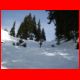 wildfeld_schnee_12-07_10.jpg