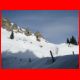 wildfeld_schnee_12-07_11.jpg