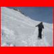 wildfeld_schnee_12-07_12.jpg