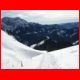 wildfeld_schnee_12-07_13.jpg