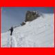 wildfeld_schnee_12-07_14.jpg