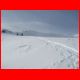 wildfeld_schnee_12-07_15.jpg