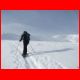 wildfeld_schnee_12-07_16.jpg