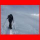 wildfeld_schnee_12-07_17.jpg