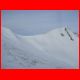 wildfeld_schnee_12-07_18.jpg