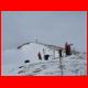 wildfeld_schnee_12-07_19.jpg