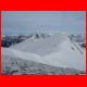 wildfeld_schnee_12-07_20.jpg