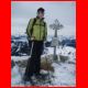 wildfeld_schnee_12-07_21.jpg