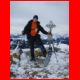 wildfeld_schnee_12-07_22.jpg